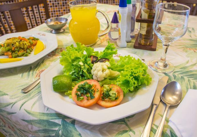 Spa Medico Sao Pedro Сорокаба Екстериор снимка